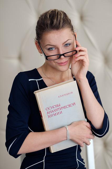 電子電路展會設計